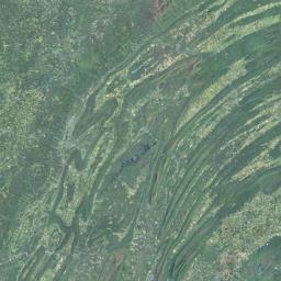 Clinton County Pa Gis Clinton County Parcel Viewer