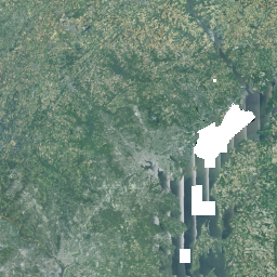 Clinton County Pa Gis Udp7No_Toiih_M